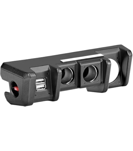 モンスター スポーツ jb64アップスプリング ハイトアップスプリングセット ジムニー[JB64W]/ジムニーシエラ[JB74W